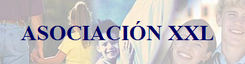 Asociación XXL, un recurso preventivo del comportamiento de los niños