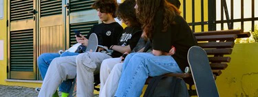 Los adolescentes de hoy, la generación Alfa, ya saben ganarse su propio dinero de manera legal y poder depender menos de sus padres