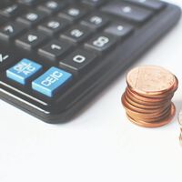 Las pymes no aumentan los precios a pesar del incremento de los costes que soportan