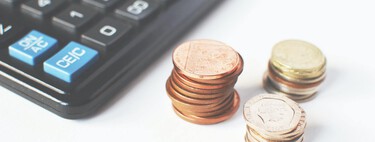 Las pymes no aumentan los precios a pesar del incremento de los costes que soportan 