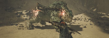 Logros Y Trofeos De Monster Hunter Wilds