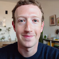 Mark Zuckerberg anunció el fin de los programadores. Ahora ha dado el paso definitivo para conseguirlo