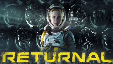 Sony compra a los desarrolladores de 'Returnal': Housemarque pasa a formar parte de PlayStation Studios