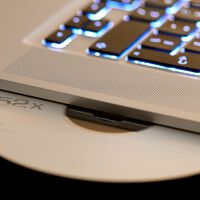 Después del auge de los vinilos llega el de los CD gracias a un experimento universitario de lo más rocambolesco