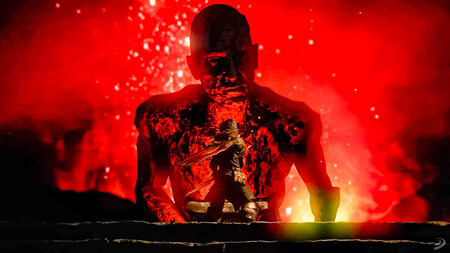 Path Of Exile Crucible