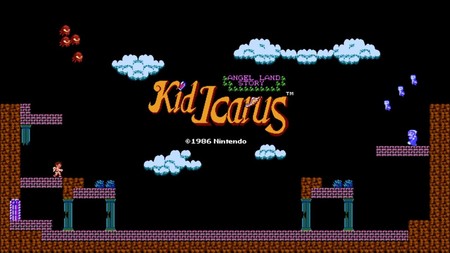 Una copia sellada y en perfecto estado de Kid Icarus se ha logrado subastar por 9.000 dólares