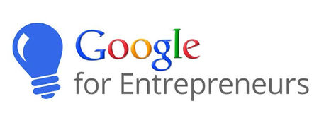 Google para Emprendedores, apoyo a las iniciativas locales para startups de Google