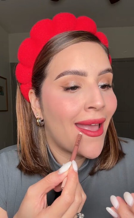 Sin Titulo