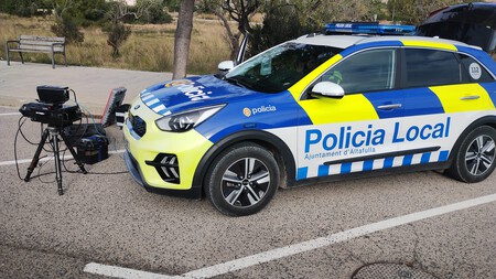 Hombre Desnudo 3 2023