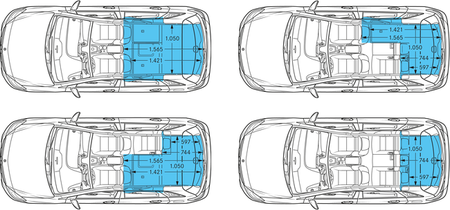 Mercedes-Benz Clase B