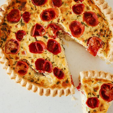 Lidl nos anima a preparar deliciosas recetas al horno con estos dos moldes para tarta por solo 4 euros