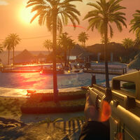 A partir de ahora nadie podrá comprar el Battlefield más infravalorado de la historia: en 2026 cerrarán sus servidores 