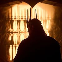 La temporada 3 de 'El señor de los anillos: Los anillos de poder' por fin tiene fecha de estreno en Prime Video, y es más tarde de lo que esperábamos 