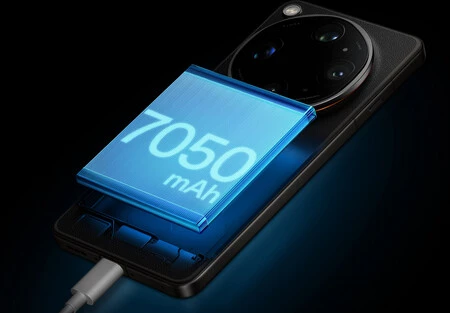 Oppo Find X9 Ultra