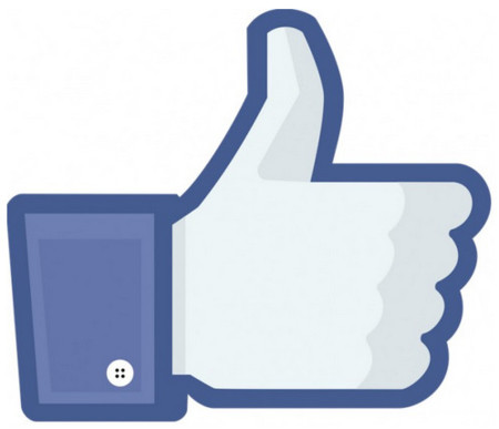 El 53% de los ingresos publicitarios de Facebook ya tienen su origen en el móvil