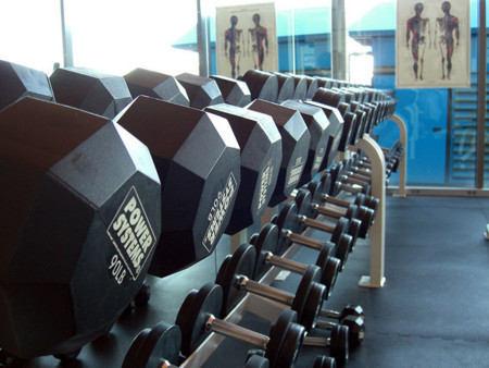 Consejos para aumentar la testosterona de forma natural (II)