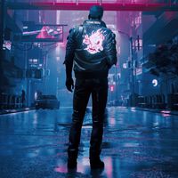 Con The Witcher 4 y Cyberpunk 2 en el horno, asoman los primeros detalles del mundo abierto de Hadar, lo nuevo de CD Projekt