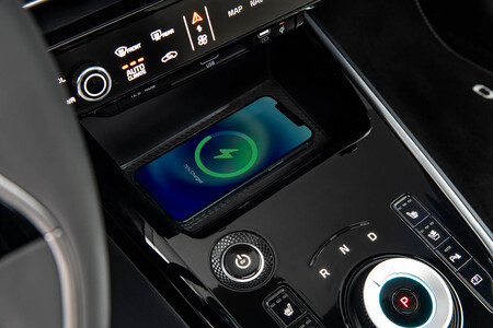 Kia Niro Eléctrico 2023