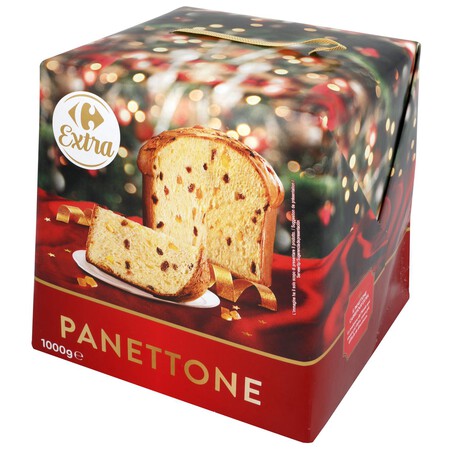 panettone-Carrefour