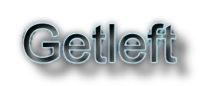 Getleft saca su versión de desarrollo 1.2a1