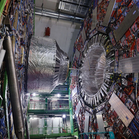 O CERN tinha duas opções: trocar de sistema operacional ou substituir mais de mil computadores — escolheram o caminho mais lógico 