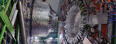 O CERN tinha duas opções: trocar de sistema operacional ou substituir mais de mil computadores — escolheram o caminho mais lógico 