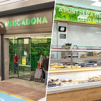 Juan Roig cree que en el futuro nadie tendrá cocina en casa. Mercadona está conquistando el mercado gracias a ello