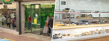 Juan Roig believes that in the future no one will have a kitchen at home. Mercadona is conquering the market thanks to it