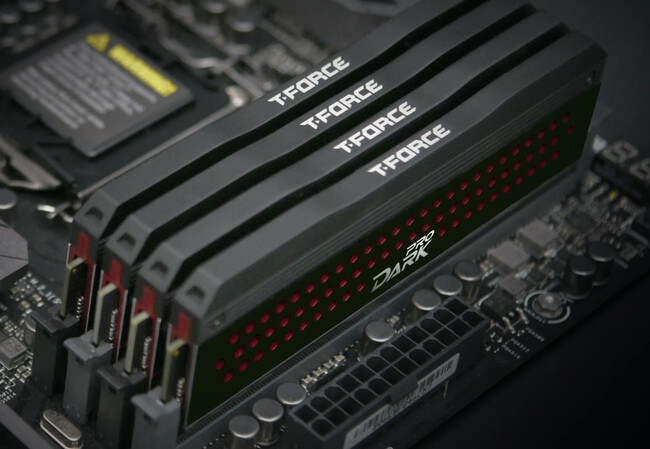 Ram Ddr5