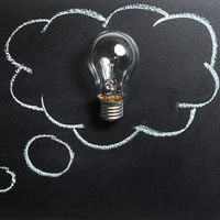 Visión a medio y largo plazo, el problema de muchas pymes para salir del agobio diario 