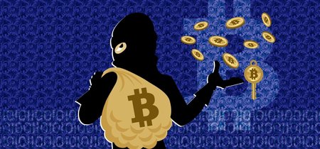 250.000 dólares de recompensa por encontrar los hackers que atacaron este exchange de criptomonedas 