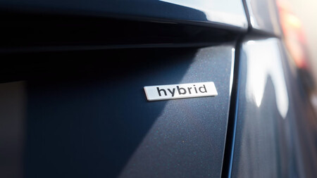 Hybrid