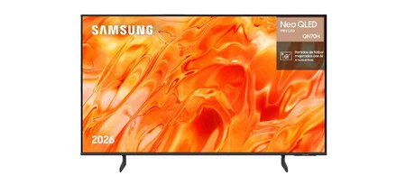 Smart Tv Samsung Tq65qn70hauxxc