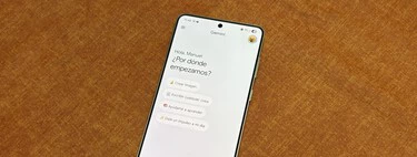 Llevo un mes usando Gemini Pro en mi Galaxy: estas son las funciones más prácticas que le he encontrado