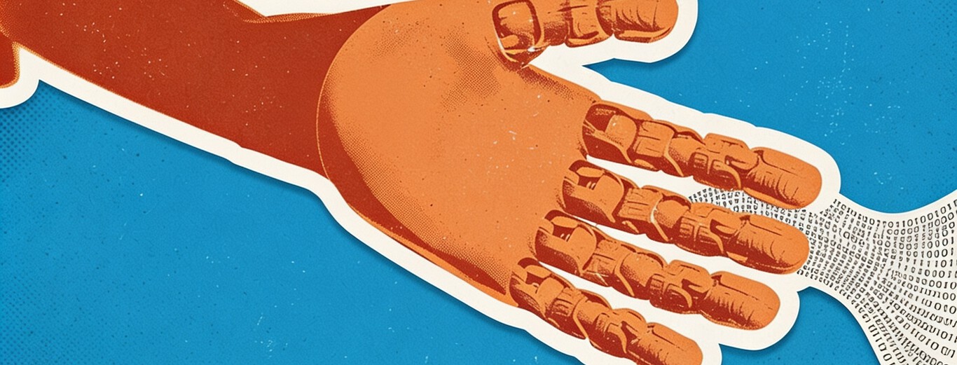 Hacer una mano robótica es "100 veces más difícil" que construir el robot entero. Estas empresas chinas están decididas a resolverlo