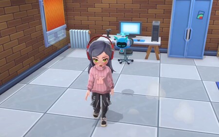 Cómo crecer en redes sociales en Youtubers Life 2
