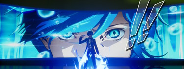 Es uno de los mejores JRPG de la historia y me moría de ganas por jugarlo en Nintendo Switch 2. Lo que no esperaba es que fuera a decepcionarme