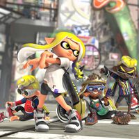 Japón nos deja un aburrido top de ventas semanal en videojuegos, con novedades en las consolas más vendidas