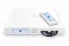 Walt Mossberg: El iPhone y el Media Center están en camino