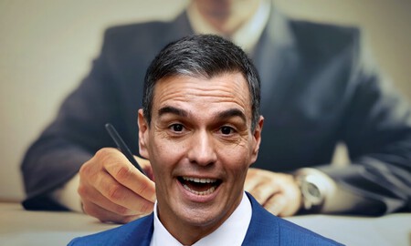 Este 2024 Te Van A Retener Mas Irpf En Cada Nomina La Explicacion Es Facil Este Ano No Hay Elecciones