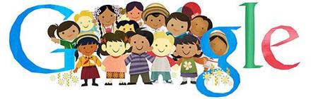 Día Universal del Niño: por la supervivencia infantil en el mundo
