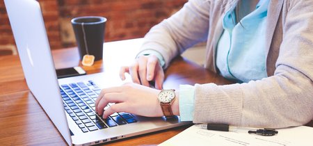 Una nueva técnica de rastreo puede seguir tu huella online aunque uses distintos navegadores 