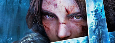 Si hace 10 años os dicen que el primer RPG de mundo abierto de Juego de Tronos ha salido sin pena ni gloria, dudaríais, pero esa es la realidad 