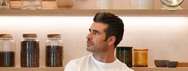 Daniel Colino, experto en cocinas: "Nunca deberías elegir una cocina en color negro sin saber esto antes" 