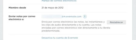 Evernote