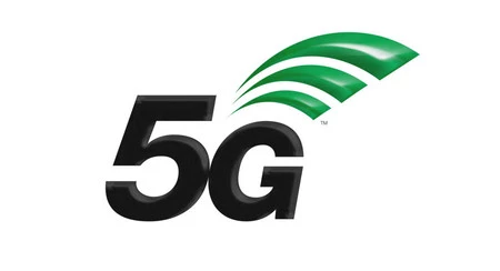 5g