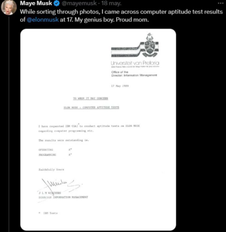 Captura De Pantalla 2025 07 17 124931