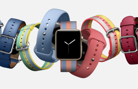 Coge paciencia, el lector de glucosa no invasivo del Apple Watch puede tardar años en llegar
