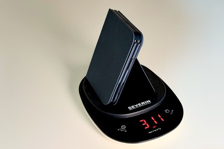 Iphone Duo 017