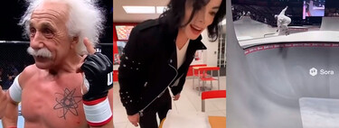 There are no celebrities anymore "dead"simply famous people who have not gone through Sora 2: and that is a problem for OpenAI